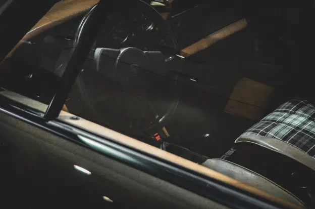 Azur Casino App Android/iOS